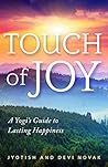 Touch of Joy: A Y...