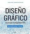 Diseño gráfico: N...