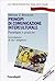 Principi di comunicazione interculturale. Paradigmi e pratiche by Milton J. Bennett