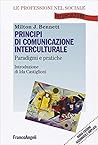 Principi di comunicazione interculturale. Paradigmi e pratiche