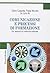 Comunicazione e processi di formazione. Un approccio interdisciplinare