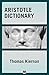 Aristotle Dictionary