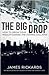 The Big Drop: How to Grow Your Wealth During the Coming Collapse