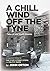 A Chill Wind Off The Tyne