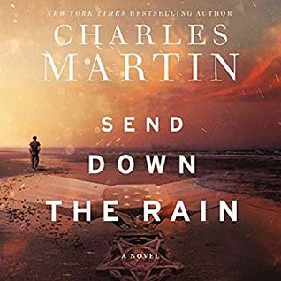 EBOOK Send Down the Rain