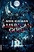 American Gods (American God...