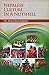 Nepalese Culture in a Nutshell by Ram Dayal Rakesh