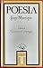 Poesia