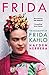 Frida by Hayden Herrera