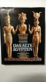 Das Alte Ägypten:...