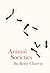 Animal societies : from the...