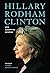 Hillary Rodham Clinton: Her...
