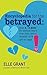 Encyclopedia for the Betrayed by Elle Grant