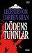 Dödens tunnlar by Darren Shan Dödens tunnlar by Darren Shan