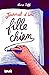 Journal d'une fille chien