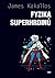 Fyzika superhrdinů