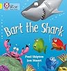 Bart the Shark: B...