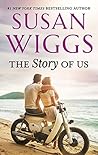 The Story of Us: ...