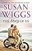 The Story of Us: A Heartwarming Contemporary Romance About a Chance Meeting in Texas