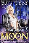 Transient Moon (Lotte Freundenberger #3)