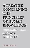 A Treatise Concer...