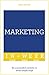 Marketing In A Week by Eric Davies
