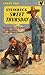 Sweet Thursday by John Steinbeck