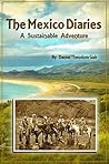 The Mexico Diarie...