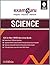 Examguru All In One CBSE Chapterwise Question Bank for Class 9 Science (Mar 2019 Exam)