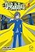 Durarara!!, Vol. 3