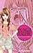 No Longer Heroine, Tome 4 by Momoko Koda