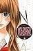 No longer Heroine T01 by Momoko Koda