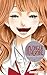 No Longer Heroine, Tome 10 by Momoko Koda