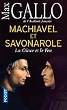 Machiavel et Savo...