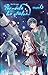 Par-delà les étoiles... - Chapitre 6: Par-delà les étoiles - 1 (French Edition)