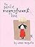 The Peril of Magnificent Love by Emma Magenta The Peril of Magnificent Love by Emma Magenta