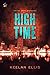 High Time (The Solomon Myst...