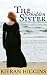 The Forbidden Sister by Kieran Higgins The Forbidden Sister by Kieran Higgins