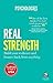 Real Strength: Build your r...