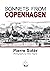 Sonnets from Copenhagen