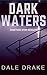 Dark Waters