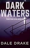 Dark Waters