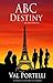 ABC Destiny