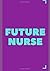 Future Nurse
