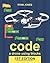 Code a Drone Using Blocks: Learn to code and command a Parrot Mini-Drone step-by-step.