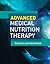 Advanced Medical Nutrition Therapy