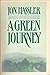 A Green Journey