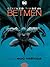 Betmen by Jeph Loeb