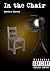 In the Chair by Matthew              Barnes
