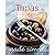 Tapas Made Simple